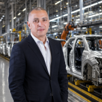 Egyptian Billionaire Ahmed El Sewedy Backs $500 Million EV Manufacturing Expansion Targeting African Markets