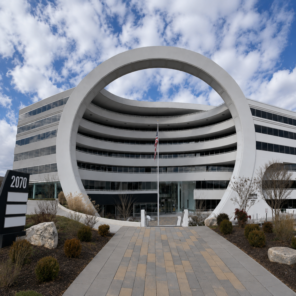 FinCEN Moves to Cut Off Huione Successor Network From U.S. Financial System in Major Anti-Money Laundering Action