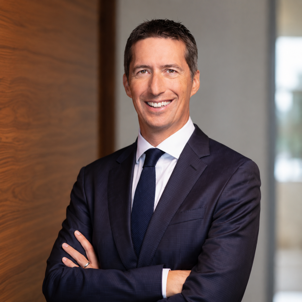 Goodbody Expands Private Wealth Footprint With Belfast Acquisition, Signaling Intensifying Family Office Competition