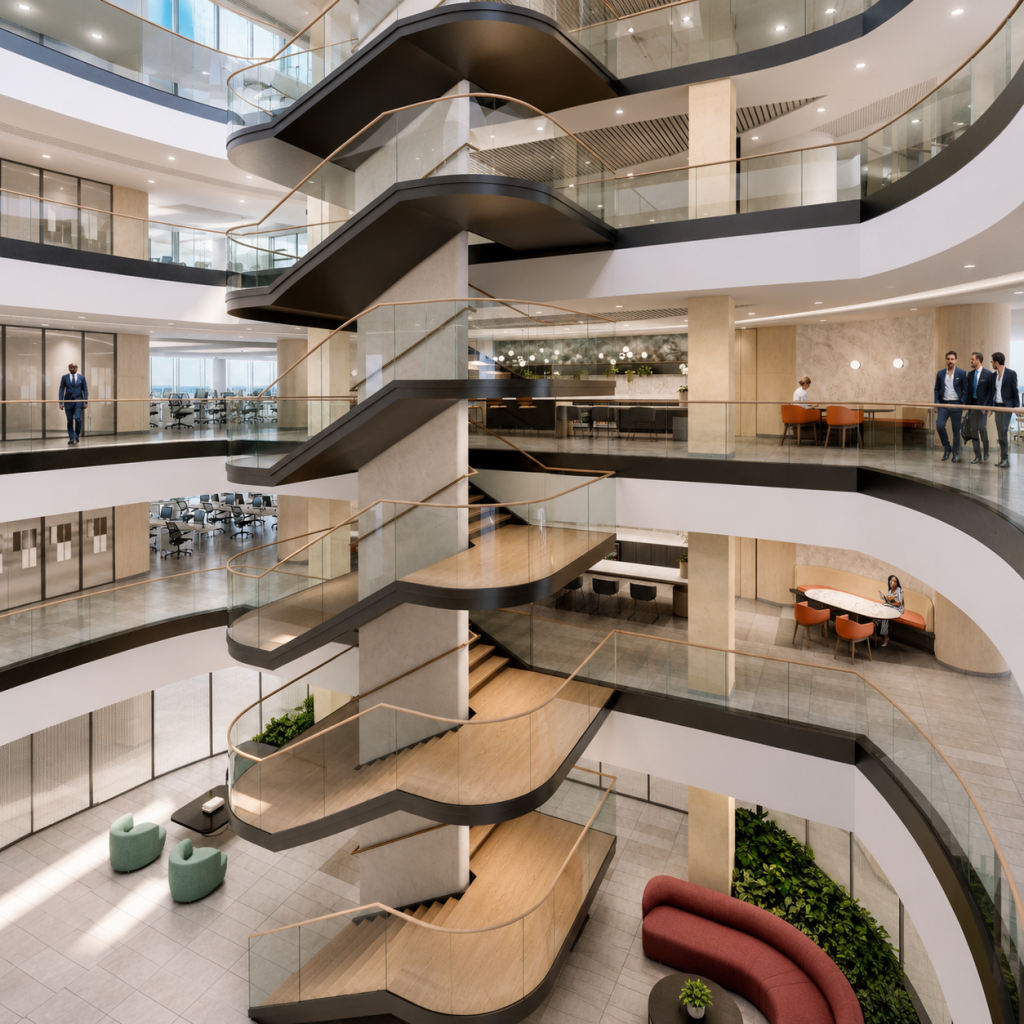 Growthpoint Properties Raises R1.8 Billion in Oversubscribed Bond Sale as Institutional Demand Surges Across SA REIT Debt Market