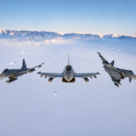 NATO’s Next Phase Is Industrial, Not Military: Why Defence Production Is Becoming Economic Policy