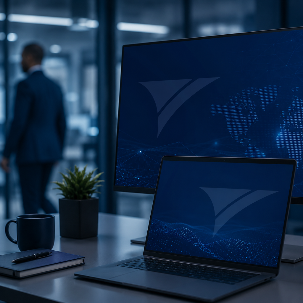 SARS Activates Global Minimum Tax Reporting Framework for Multinationals as New Compliance Obligations Take Effect