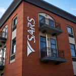SARS Deploys Agentic AI and Digital Tax Identities as Revenue Collections Exceed R2 Trillion