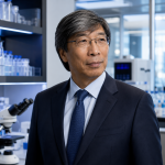 South African-Born Billionaire Patrick Soon-Shiong Tops Los Angeles Wealth Rankings With $8.4 Billion Fortune