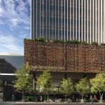 South Africa Upgrades Financial System Processing R584 Billion Daily as Reserve Bank Accelerates SAMOS Modernisation