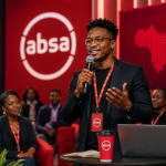 Absa Launches Youth Entrepreneurship Fund to Back South Africa’s Next Generation of Job Creators