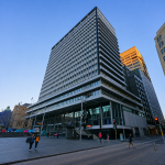 Australia’s Inflation Slows to 3.8%, Markets Scale Back August Rate Hike Expectations