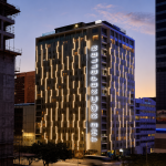 Cape Town Hospitality Property Draws R152 Million in Six Hours as The Rockefeller Final Release Sells Out