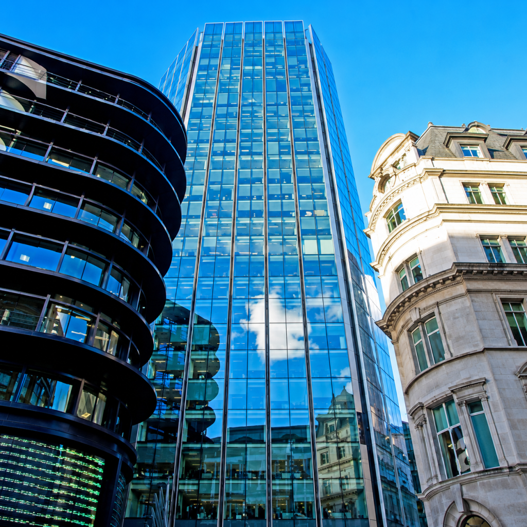 LSEG Reviews $8.2 Billion Bond-Fund Transaction After Apparent Record US Credit Outflow Is Called Into Question