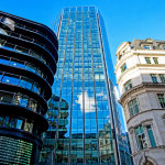 LSEG Reviews $8.2 Billion Bond-Fund Transaction After Apparent Record US Credit Outflow Is Called Into Question