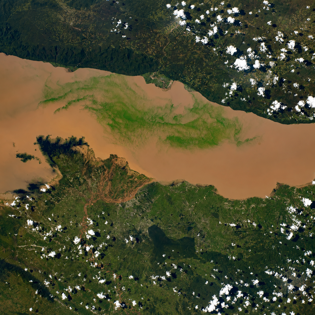 Rift Helium Advances Tanzania Project as 3D Seismic Survey and Two-Well Drilling Campaign Move Closer