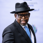 South Africa Moves to Reset R3 Trillion PIC as Godongwana Orders New Board After Eight Resignations