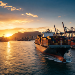 South Africa Opens Fully Sponsored Export Pavilion Programme for 2027 Global Trade Shows