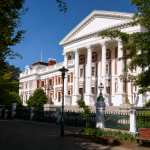 South Africa Moves to Strengthen Anti-Money Laundering Laws Ahead of 2027 FATF Review