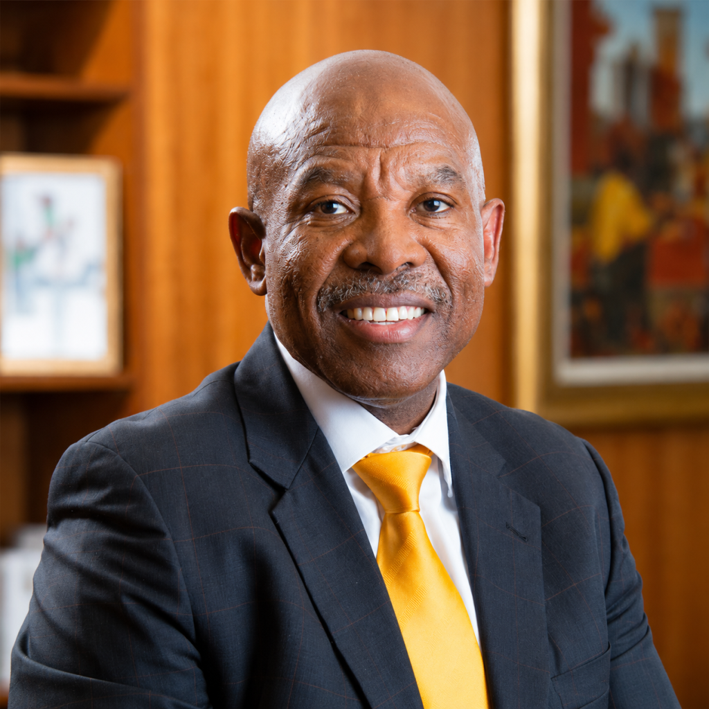 South Africa’s Inflation Slows to 4.3%, Strengthening Expectations of a September Rate Hold