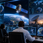 CubeSpace Expands South African Aerospace Manufacturing as Global Demand for Satellite Control Systems Accelerates