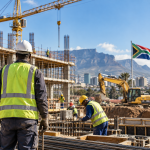DBSA Opens New Infrastructure Tenders as South Africa Seeks Contractors, Engineers and Project Specialists for Public Projects