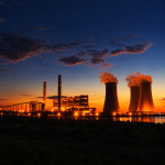 Eskom’s R30 Billion Profit Reignites Debate Over Public Utility Mandates and South Africa’s Electricity Pricing Model