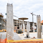 Limpopo Maintains 2028 Delivery Target for R5.3 Billion Academic Hospital as Government Advances South Africa’s First New Academic Facility in Over Two Decades