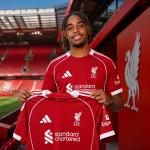 Liverpool Commits Up to £123 Million for Bradley Barcola as Transfer Market Inflation Reshapes Football Economics