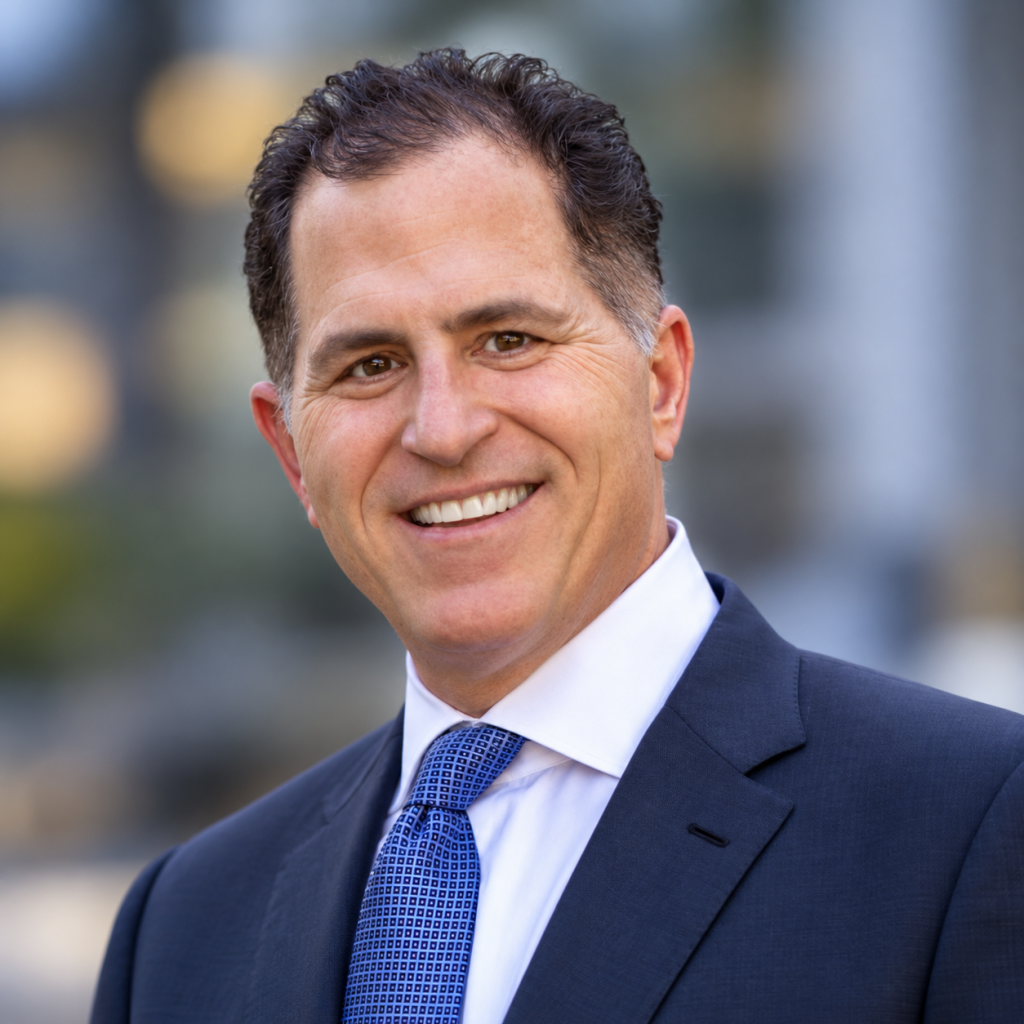 Michael Dell Family Office Deploys $7.7 Billion to Take The Baldwin Group Private in Major Wealth Expansion Move
