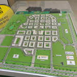 R7 Billion Lebowakgomo Smart City Targets 500 Businesses Across 160 Hectares in Limpopo