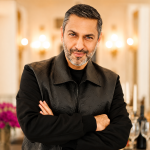 Zunaid Moti Signals Ambition to Build Botswana Manufacturing Hub With Proposed P2 Billion Industrial Investment