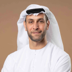Apollo Commits to $5 Billion Mubadala Capital Partnership as Abu Dhabi Expands Global Investment Reach
