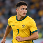 Cristian Volpato’s AI Clone Deal Signals a New Commercial Market for Athlete Image Rights