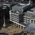 LSEG Commits $3.54 Billion to Octus as Financial Data Giants Race to Defend Their AI Advantage