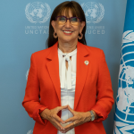 UNCTAD Unveils New Investment Risk-Sharing and AI Financing Initiatives to Unlock Capital for Developing Economies